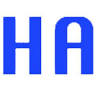 HA-LichtTeam GmbH