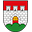 Waldschenke Luisenhöhe