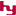 Haaga Instituutti -säätiö