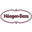 Häagen-Dazs