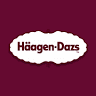 Häagen-Dazs