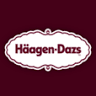 Haagen-Dazs