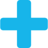 Wassenaar health Center