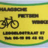 Haagsche Fietsenwinkel B.V.