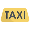 Haagse Snel Taxi | Taxi Den Haag