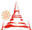 Haailand Amusement & Theme park