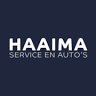 Haaima Hylkema Franeker | Suzuki - Servicedealer Peugeot Suzuki Eurorepar