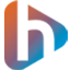 Haaitsma