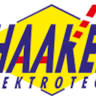 Elektro-Haaker GmbH