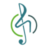 Haaksbergse Harmonie