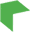 Haapajärven Lukio