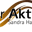 Haar Aktuell