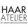 Haaratelier by Sarah Bruckschwaiger
