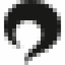 allhair gmbh