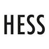 Haarcenter Hess