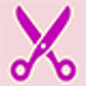 Haardesign Koch