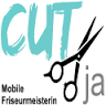 Cut-Ja Mobile Friseurmeisterin | Frisuren aus Meisterhand, da wo Sie sich Wohlfühlen