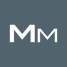 Moser Medical Group kosmetische Haarchirurgie GmbH