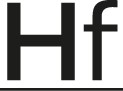 Haarfreude Öhringen