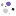 Haar Imago