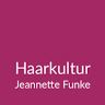 Haarkultur Inh. Jeannette Funke