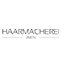 HAARMACHEREI WIEN
