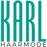 Haarmode Aloisia Karl