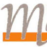 Mauckner Hair on Top / Haarmoden Mauckner