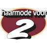 Haarmode voor 2