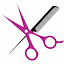 Friseur Haarparadies Esther
