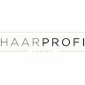 Peter Haarprofi