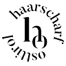 Haarscharf Osttirol