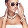 HAIR & FASHION Haarschmuck, Brautschmuck, Trachtenschmuck Großhandel