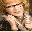 Haarschnitt Sylvia Heinz