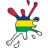 Verfwinkel Haarsma