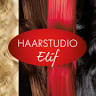 Haarstudio Elif Eduard-Wallnöfer-Platz - Friseur Telfs