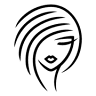 Haarstudio Erwin