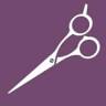 Haarstudio Friseur Romana