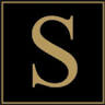 Sabsi's Hair-Extensions