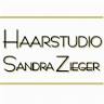 Sandra Zieger