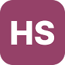 Haarstudio Groß