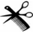 Haarstudio Swetlana