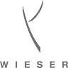 Haarstudio Wieser Eichenau
