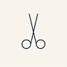 Haarstyle Cornelia Thaler
