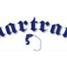 Haartraum Breibach