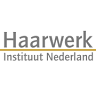 Haarinstituut Head of Hair