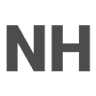 Rechtsanwalt Dr. Niki Haas