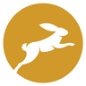 Haas Insurance Agency