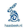 Haasbeek Herenhof BV - partner van Quantore