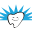 Haas Dental Associates: Amanda Kramer, DMD